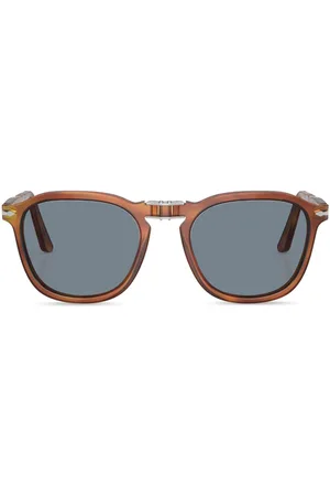Persol Square-frame sunglasses