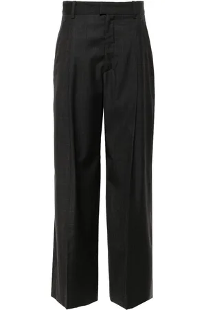 Isabel Marant Romina trousers