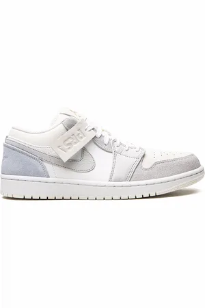 Jordan Air 1 Low "Paris" sneakers
