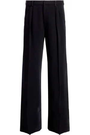 Cinq A Sept Alliston trousers