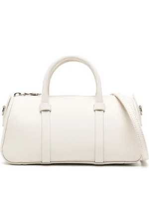 Longchamp Small Daylong tote bag