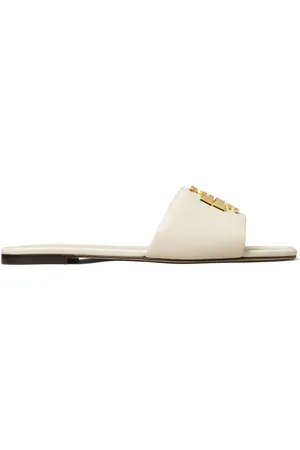 Tory Burch Eleanor slides