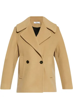 IRO Helia coat