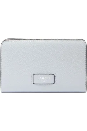 LANCEL Ninon wallet