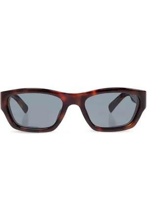 Jacquemus Meridiano sunglasses
