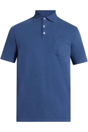 Ralph Lauren Short-sleeved polo shirt