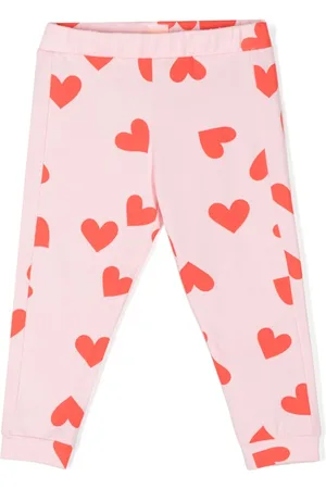 Wauw Capow by Bangbang Camille Lovely leggings