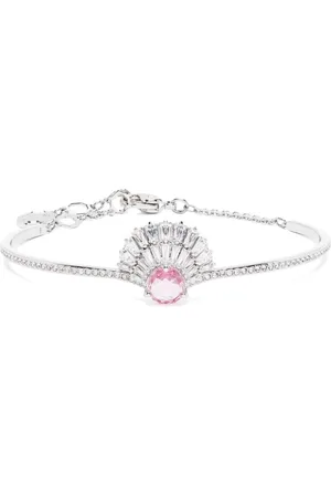 Swarovski Idyllia soft bracelet