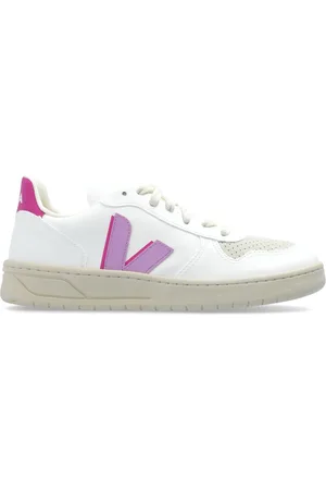 Veja V-10 sneakers