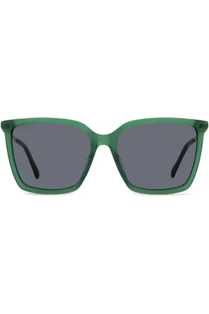 Jimmy Choo Totta sunglasses