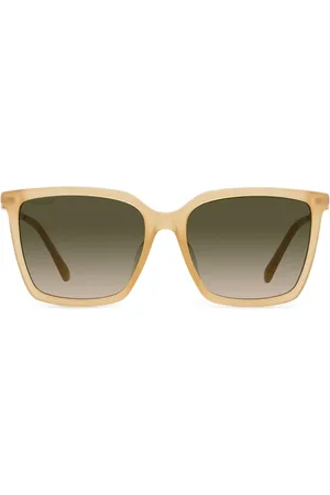 Jimmy Choo Totta sunglasses