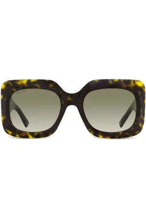 Jimmy Choo Gaya sunglasses