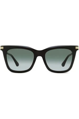 Jimmy Choo Olye sunglasses
