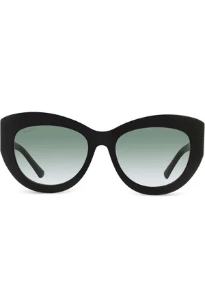 Jimmy Choo Xena sunglasses