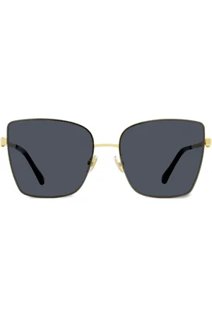 Jimmy Choo Vella sunglasses