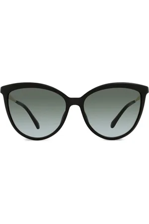 Jimmy Choo Belinda sunglasses