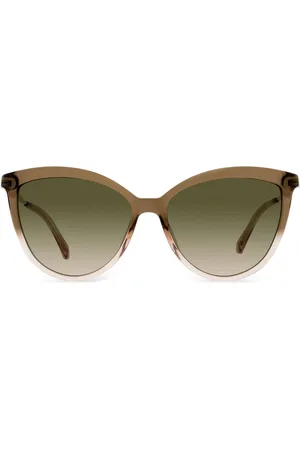 Jimmy Choo Belinda sunglasses