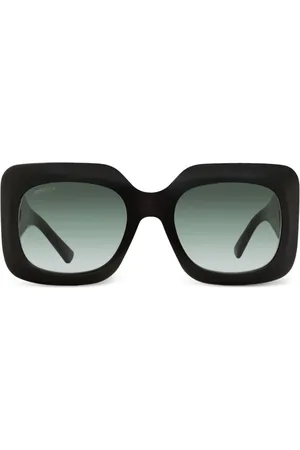 Jimmy Choo Gaya sunglasses