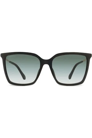 Jimmy Choo Totta sunglasses