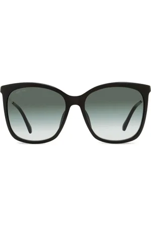 Jimmy Choo Nera sunglasses