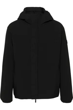 Moncler Polset down jacket