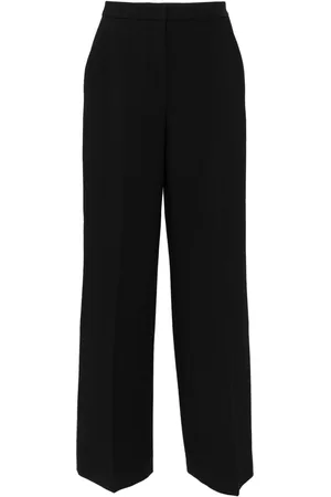 Pinko Pergamino tailored trousers