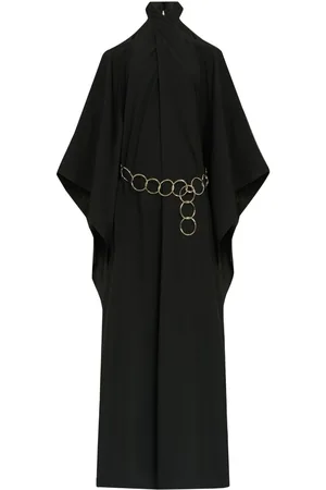 ‎Taller Marmo‎ Mambo belted dress