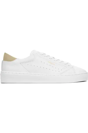 Axel Arigato Court sneakers