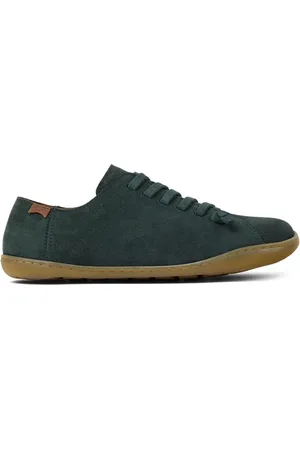 Camper Peu Cami low-top sneakers