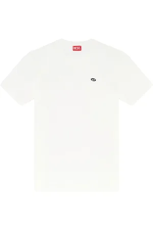 Diesel T-Adjust-Doval-PJ T-shirt