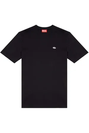 Diesel T-Adjust-Doval-PJ T-shirt