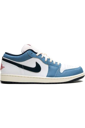 Jordan Air 1 "Motion" sneakers