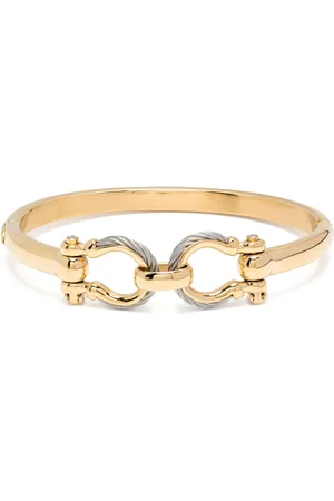 Charriol Saint Tropez Mariner bangle