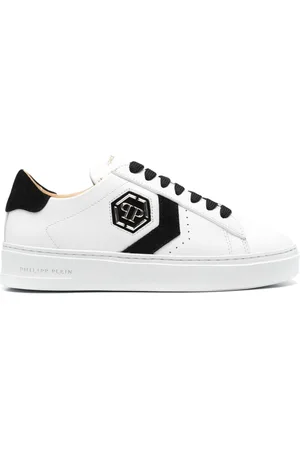 Philipp Plein Arrow Force sneakers