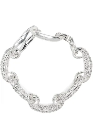 Sweetlimejuice Kamon bracelet