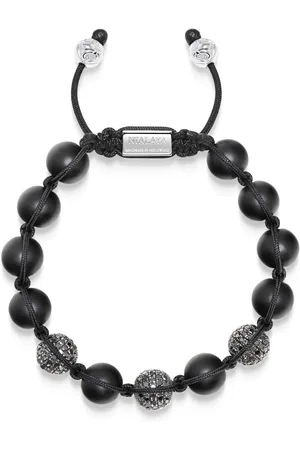 Nialaya Beaded bracelet