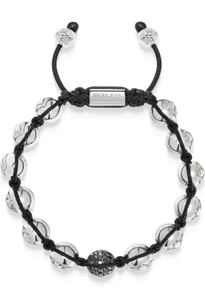 Nialaya Beaded bracelet