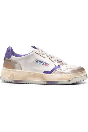 Autry Super Vintage sneakers