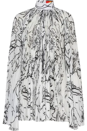 Balmain X Disney The Lion King mini dress