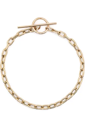 Zo Chicco 14kt yellow medium bracelet