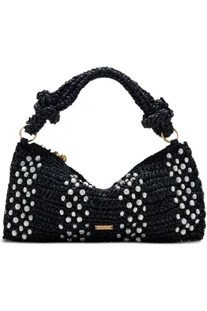 Cult Gaia Hera Nano shoulder bag