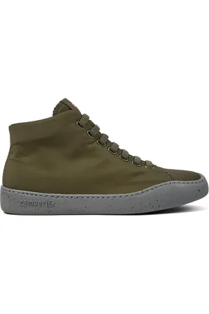 Camper Hi-top sneakers