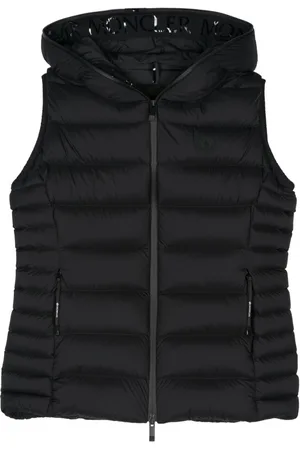Moncler Barraux gilet