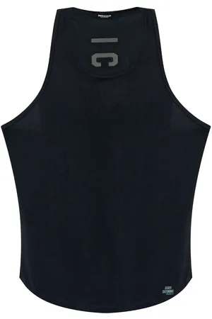 Dsquared2 Icon tank top