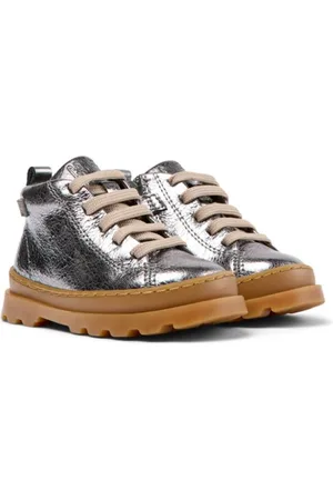 Camper Brutus boots