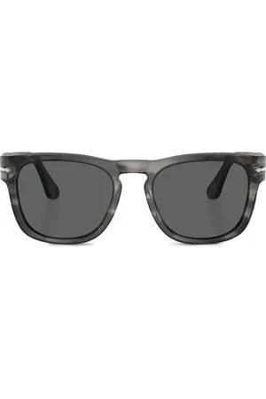 Persol Elio sunglasses
