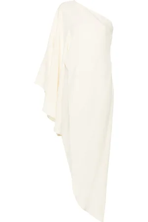 ‎Taller Marmo‎ Panaro asymmetrical blouse