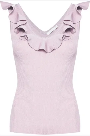 ZIMMERMANN August top
