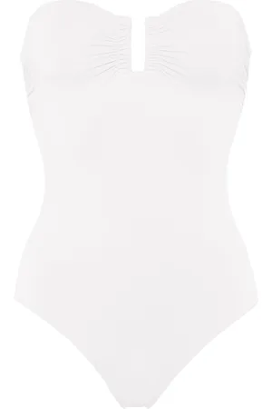 ERES Cassiop??e swimsuit