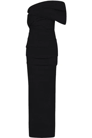RACHEL GILBERT Kat maxi dress